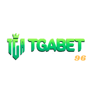 tgabet 96 logo